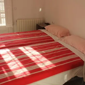 Acrópolis Barcelona