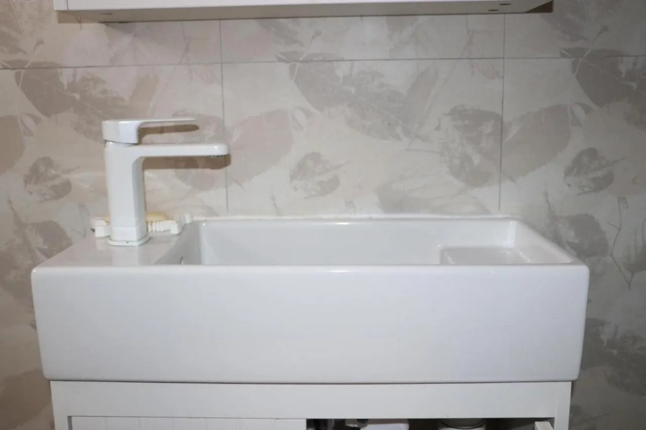Bed and Breakfast Les Chevaux De Coeur Estepona Spanien